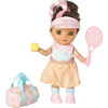 It's All Me! - Tennis + Ice Cream - Dolls - 2