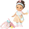 It's All Me! - Tennis + Ice Cream - Dolls - 3