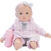 Cuddly Koala, Light Skin Tone - Dolls - 1 - thumbnail