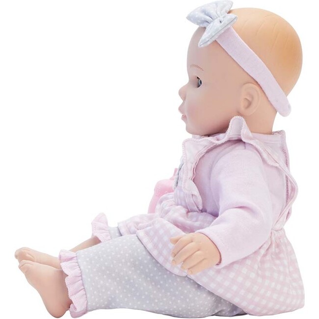 Cuddly Koala, Light Skin Tone - Dolls - 2