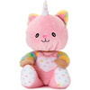 Peekaboos® UniCat, Medium Skin Tone - Dolls - 2