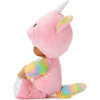 Peekaboos® UniCat, Medium Skin Tone - Dolls - 3