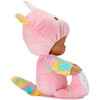 Peekaboos® UniCat, Medium Skin Tone - Dolls - 4