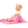 Sweet Baby Nursery Little Love Princess - Dolls - 2