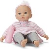 Sweet Smiles, Kitty, Light Skin Tone - Dolls - 1 - thumbnail