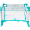 Soft Gray Pack and Play - Dolls - 2