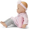 Sweet Smiles, Kitty, Light Skin Tone - Dolls - 2