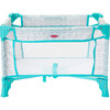 Soft Gray Pack and Play - Dolls - 3