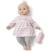 Sweet Smiles, Kitty, Light Skin Tone - Dolls - 3