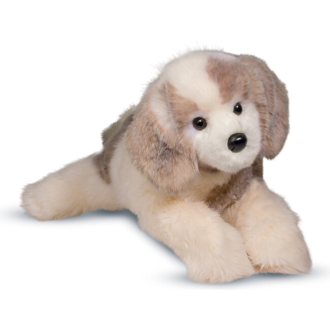 Deluxe River Great Pyrenees