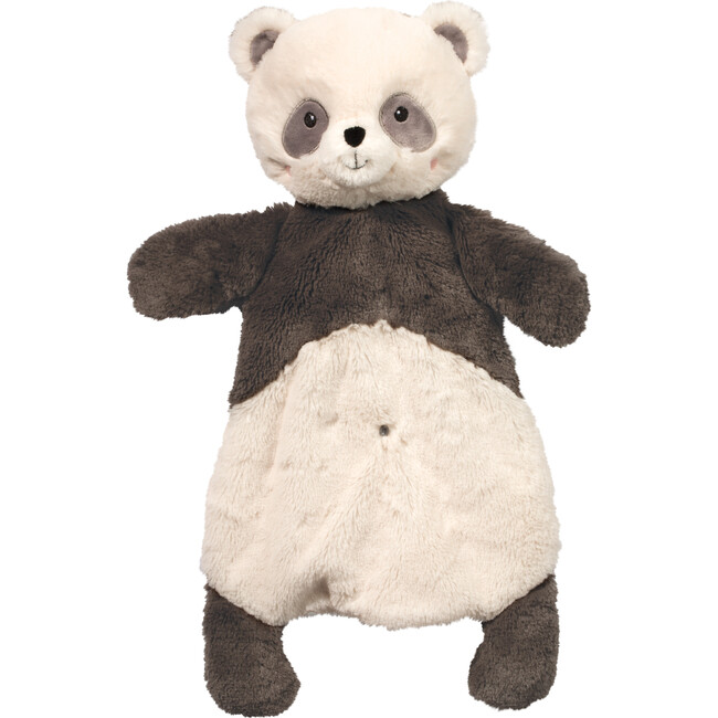 Peyton Panda Sshlumpie - Plush - 1 - zoom