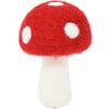 Doggy Shroom - Pet Toys - 1 - thumbnail