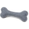 Spring Woolbone, Slate - Pet Toys - 1 - thumbnail