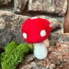 Doggy Shroom - Pet Toys - 2