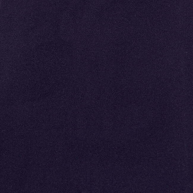 40D Opaque Tights, Navy Blue - Tights - 3