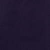 40D Opaque Tights, Navy Blue - Tights - 3