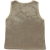 Paul Tank Top Dawn - Shirts - 2