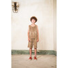 Paul Tank Top Dawn - Shirts - 3