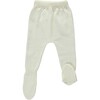 Mabel Feet Legging - Leggings - 1 - thumbnail