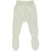 Mabel Feet Legging - Leggings - 2