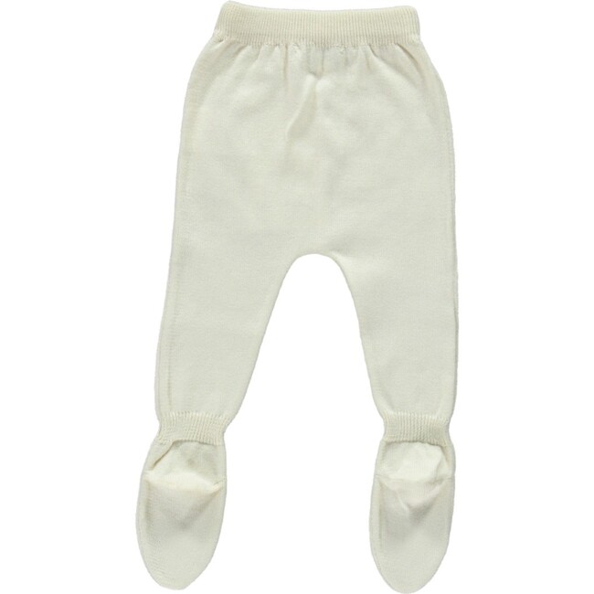 Mabel Feet Legging - Leggings - 3