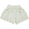 Joan Short, Natural - Shorts - 1 - thumbnail