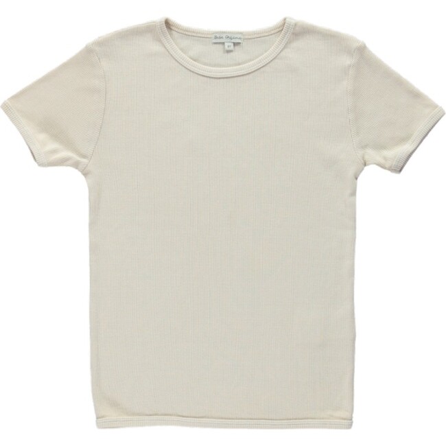 Gaia T-Shirt, Sand