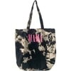 Women's Mama Bold Tie-Dye Tote - Bags - 1 - thumbnail