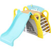Camp & Slide Climber - Outdoor Games - 1 - thumbnail