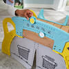 Camp & Slide Climber - Outdoor Games - 6