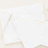 Today Pad, White - Paper Goods - 2