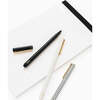 The Stripey Felt Pen Set - Paper Goods - 2