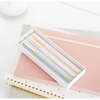 The Solid Felt Pen - Paper Goods - 2