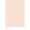 Tailored Journal, Pale Pink - Paper Goods - 1 - thumbnail
