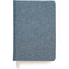 Tailored Journal, Chambray - Paper Goods - 1 - thumbnail