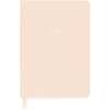 Tailored Journal, Pale Pink - Paper Goods - 2 - thumbnail