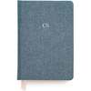 Tailored Journal, Chambray - Paper Goods - 2