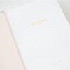 Tailored Journal, Chambray - Paper Goods - 4