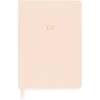 Tailored Journal, Pale Pink - Paper Goods - 3