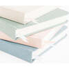 Tailored Journal, Pale Pink - Paper Goods - 6
