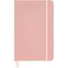 Essential Journal, Rose Linen - Paper Goods - 1 - thumbnail