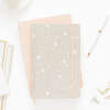 Essential Journal, Flax Dot - Paper Goods - 2