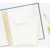 Baby Book, Chambray - Paper Goods - 4