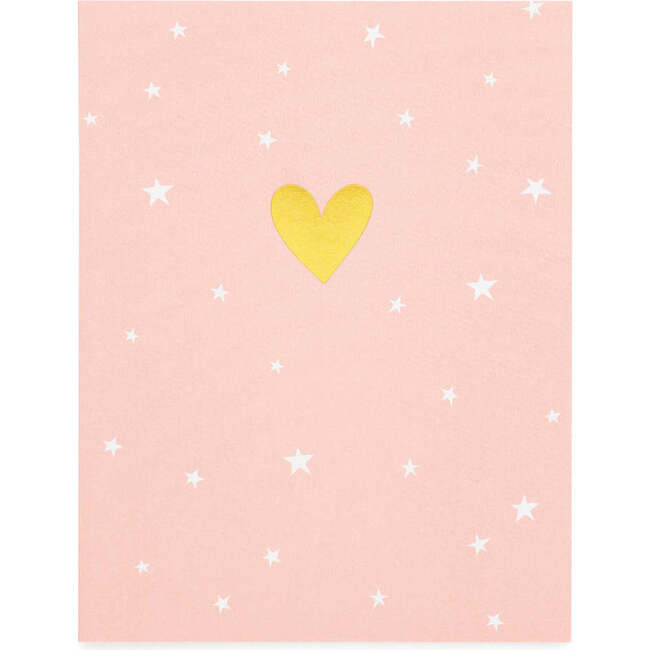 Cards for Every Occasion Boxed Set - Paper Goods - 6