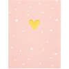 Cards for Every Occasion Boxed Set - Paper Goods - 6 - thumbnail