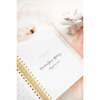 Baby Book, Pale Pink - Paper Goods - 3