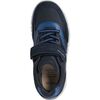 Flexyper Hybrid Sneaker, Navy - Sneakers - 2