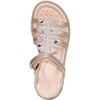 Starblush Sandals, Gold - Sandals - 2