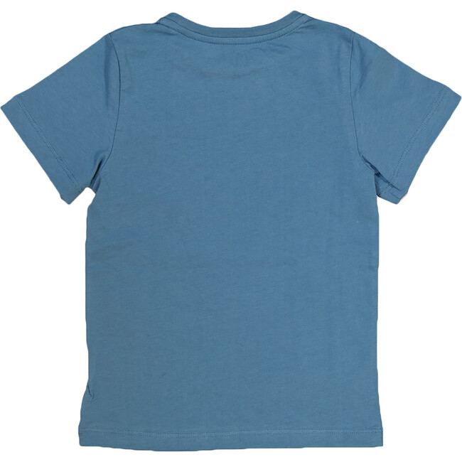 Graphic Tee, Entomology - T-Shirts - 3