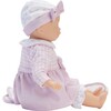 Sweet Baby Nursery Blossoms & Bows - Dolls - 4